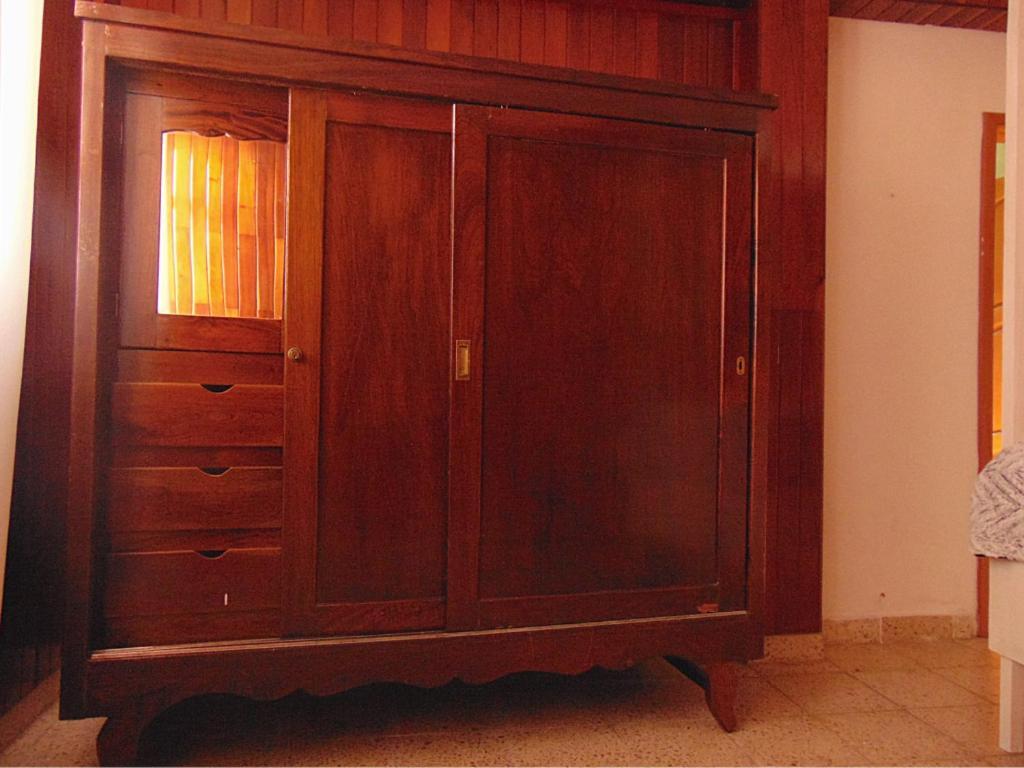 Kaza Muta Panzió San Cristóbal de Las Casas Kültér fotó
